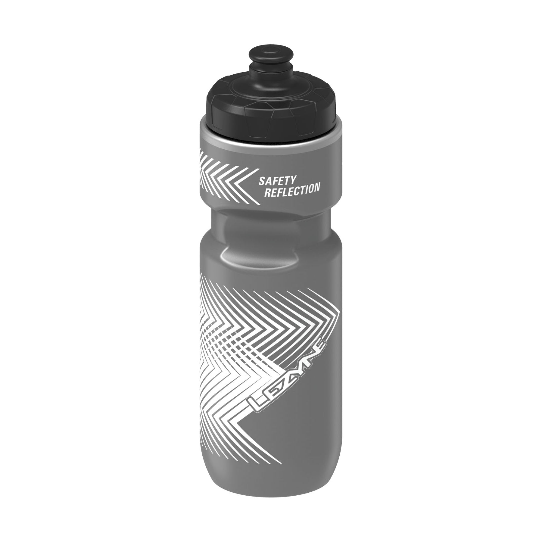 lezyne-flow-thermal-bottle-isolierte-fahrrad-trinkflasche-550-ml image 4