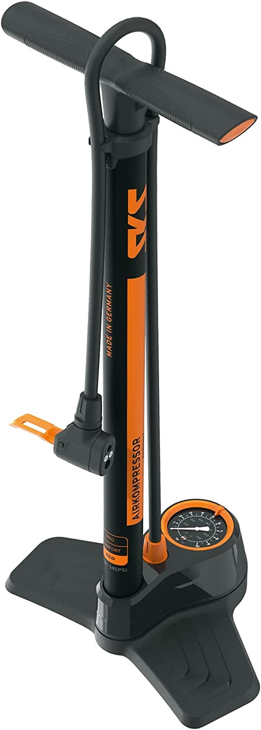 sks-germany-airkompressor-compact-10-0-standpumpe-10-bar image 4