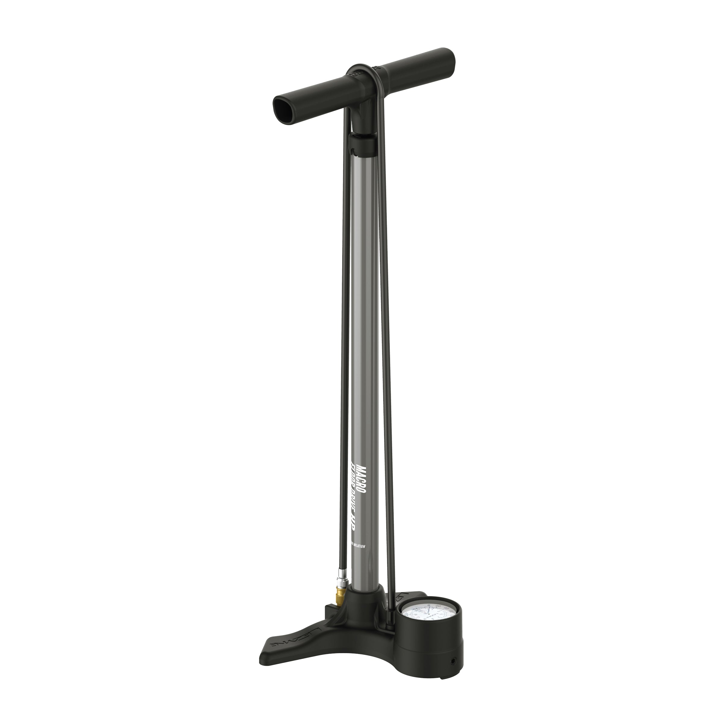 lezyne-macro-floor-drive-standpumpe image 5
