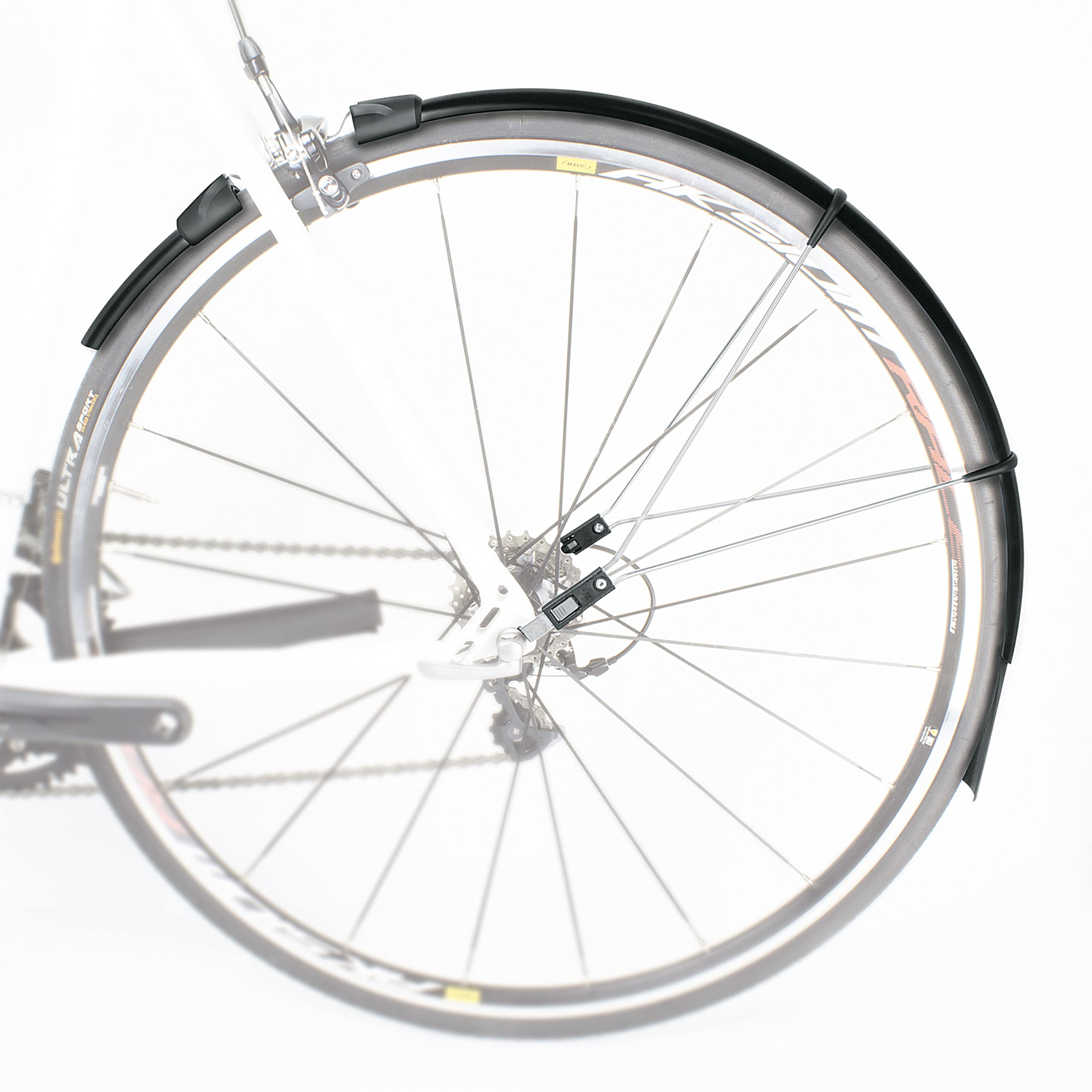 sks-germany-raceblade-long-schutzblechset-rennrad-schwarz image 3