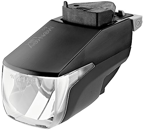 sks-germany-monkeylight-sport-front-recharge-50-lux-akku-frontlicht image 8