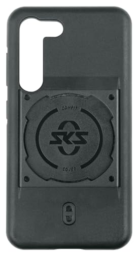 sks-germany-compit-cover-handyh-lle-f-r-samsung-galaxy-s23 image 8