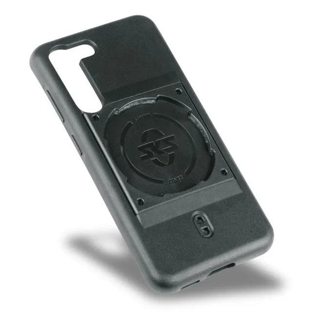 sks-germany-compit-cover-handyh-lle-f-r-samsung-galaxy-s23 image 1