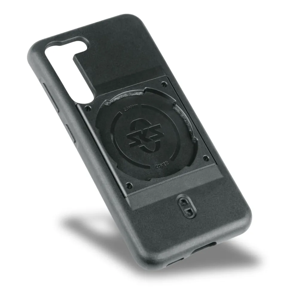 sks-germany-compit-cover-handyh-lle-f-r-samsung-galaxy-s23 image 1
