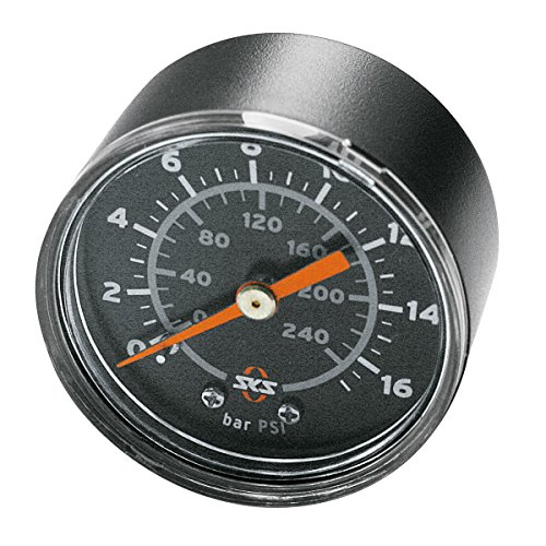sks-germany-manometer-16-bar-r1-4-f-r-rennkompressor image 4