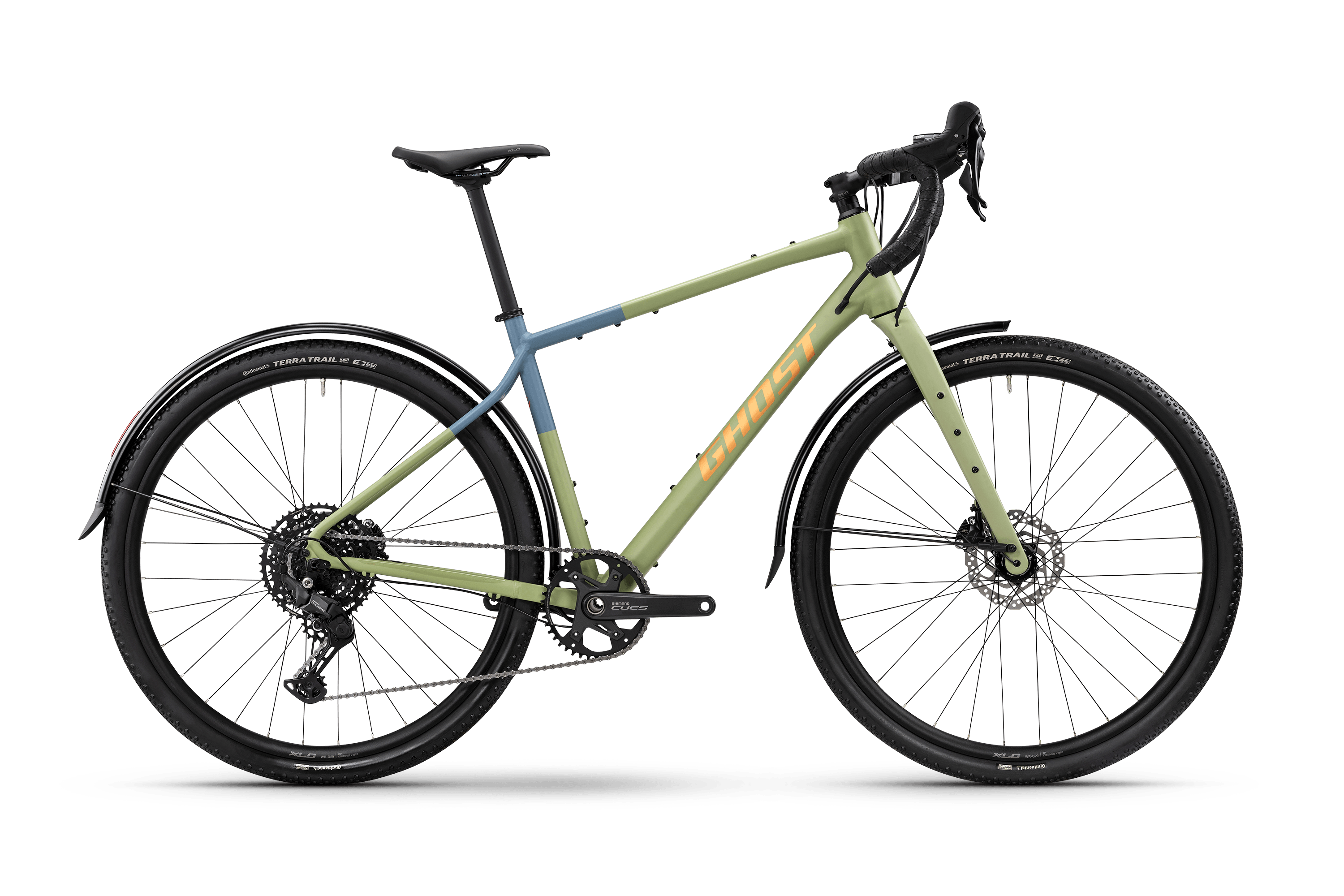 ghost-asket-eq-gravelbike-aluminium-mit-carbongabel image 2