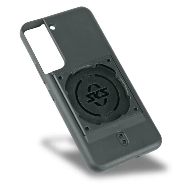sks-germany-compit-cover-handyhalter-h-lle-f-r-samsung-galaxy-s22 image 1