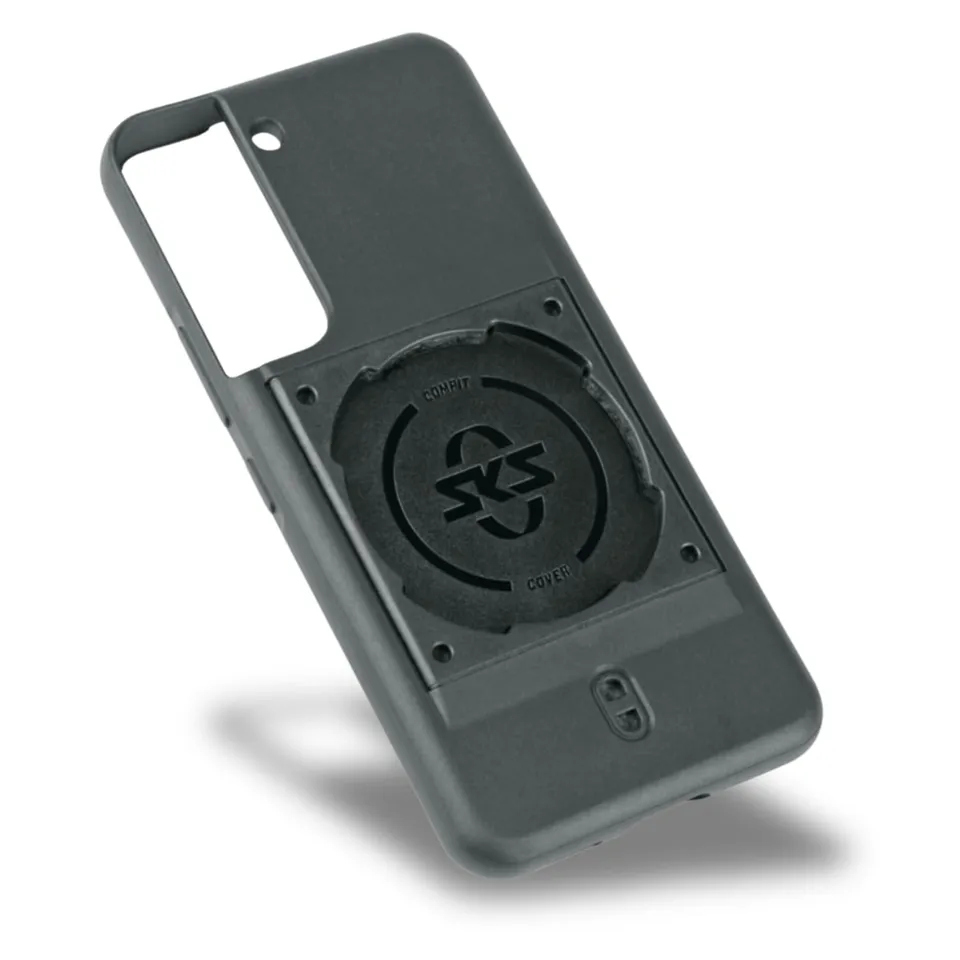 sks-germany-compit-cover-handyhalter-h-lle-f-r-samsung-galaxy-s22 image 1