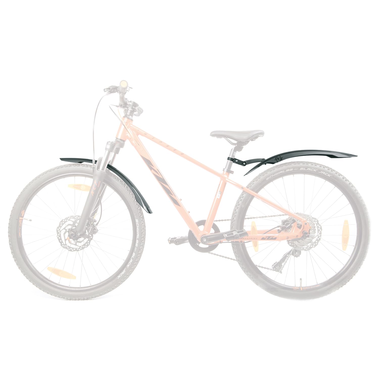 sks-germany-rowdy-set-2-0-kinder-mtb-schutzblech-set-20-24-zoll image 6