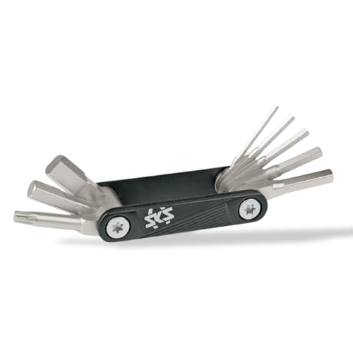 sks-germany-mia-8-fahrrad-multitool-mit-8-funktionen image 7