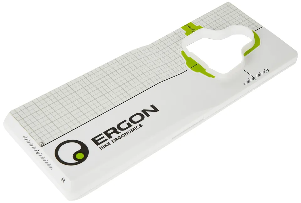 ergon-tp1-cleat-tool-f-r-look-k-o-schuhplatten-einstellwerkzeug image 1