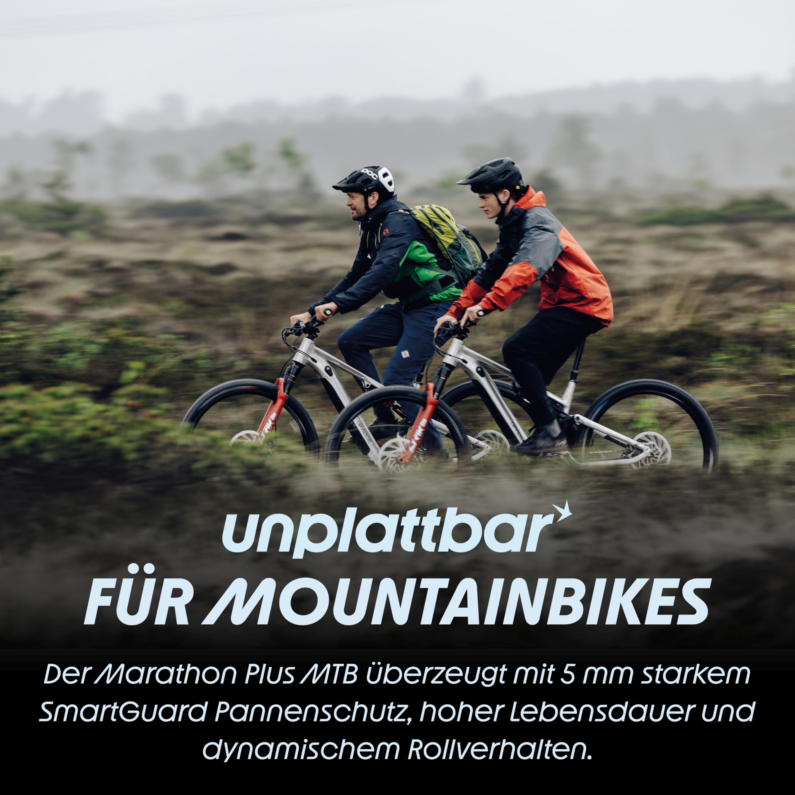 schwalbe-marathon-plus-mtb-reifen-26-27-5-29-zoll-smartguard image 3