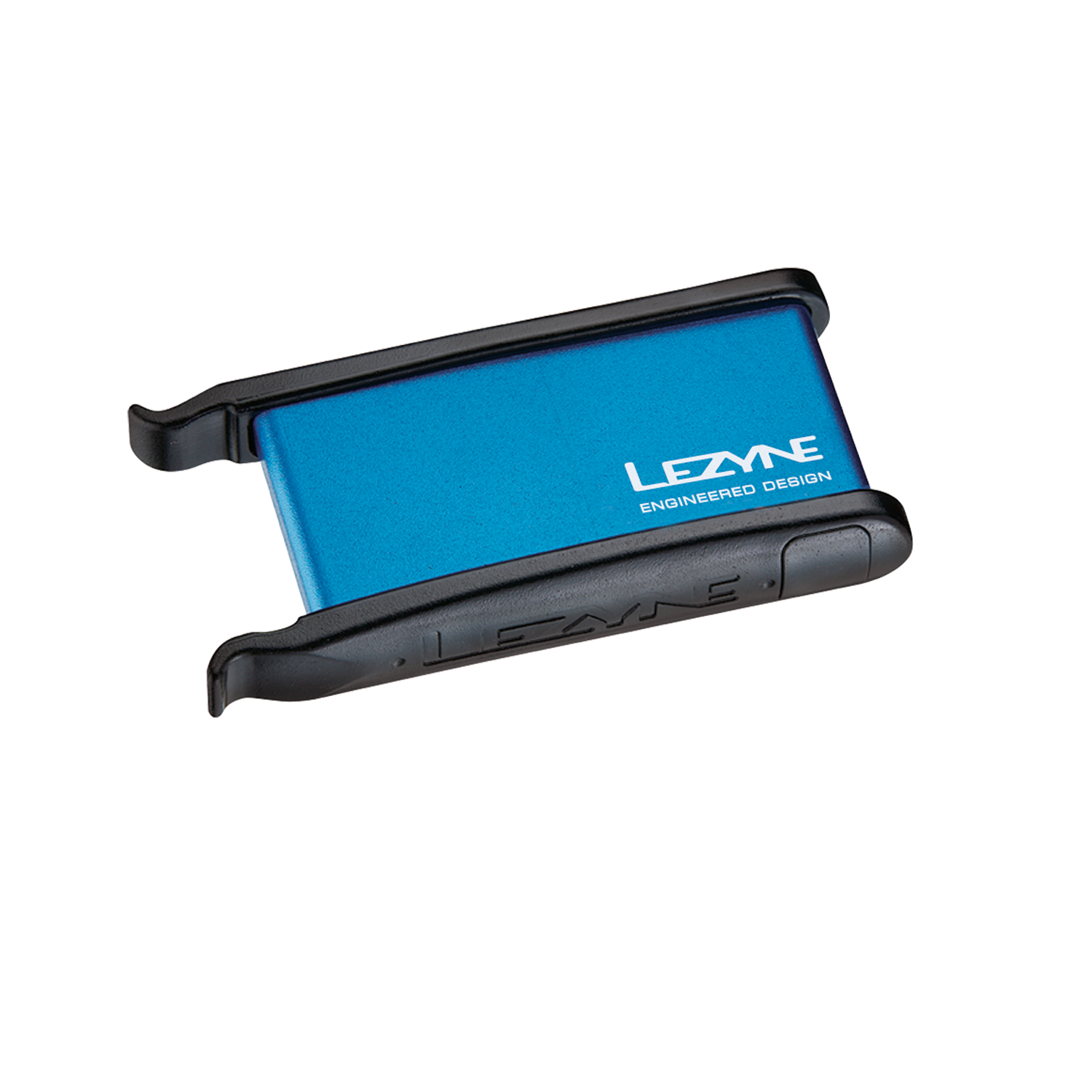lezyne-lever-kit-reifenheber-mit-flicken-set-alu-box image 3