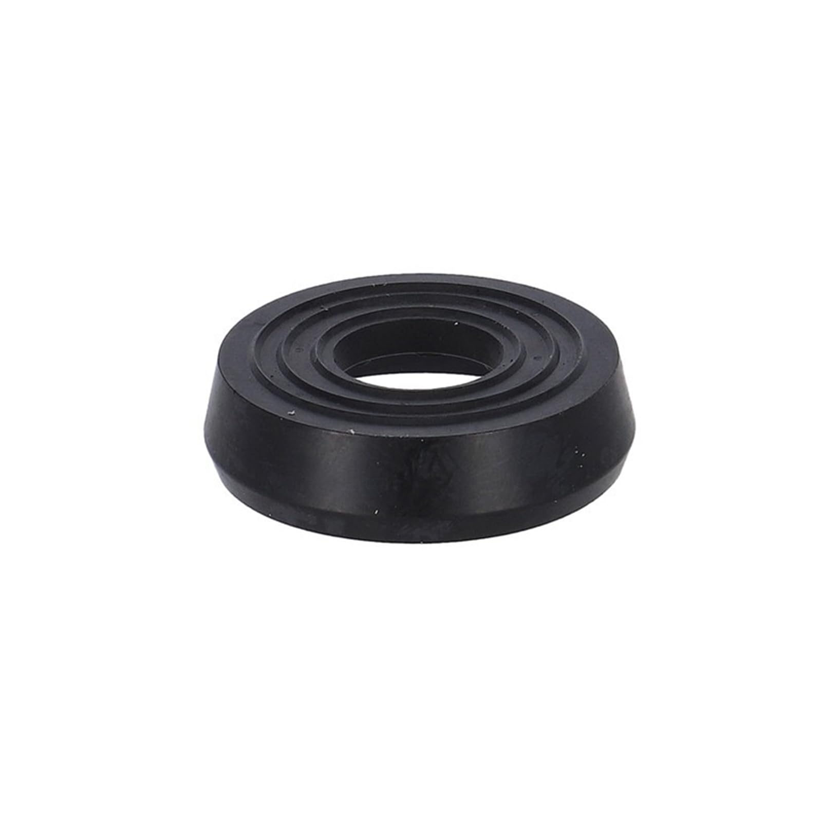sks-germany-pumpen-gummi-topfmanschette-35mm-schwarz-f-r-air-x-press image 1