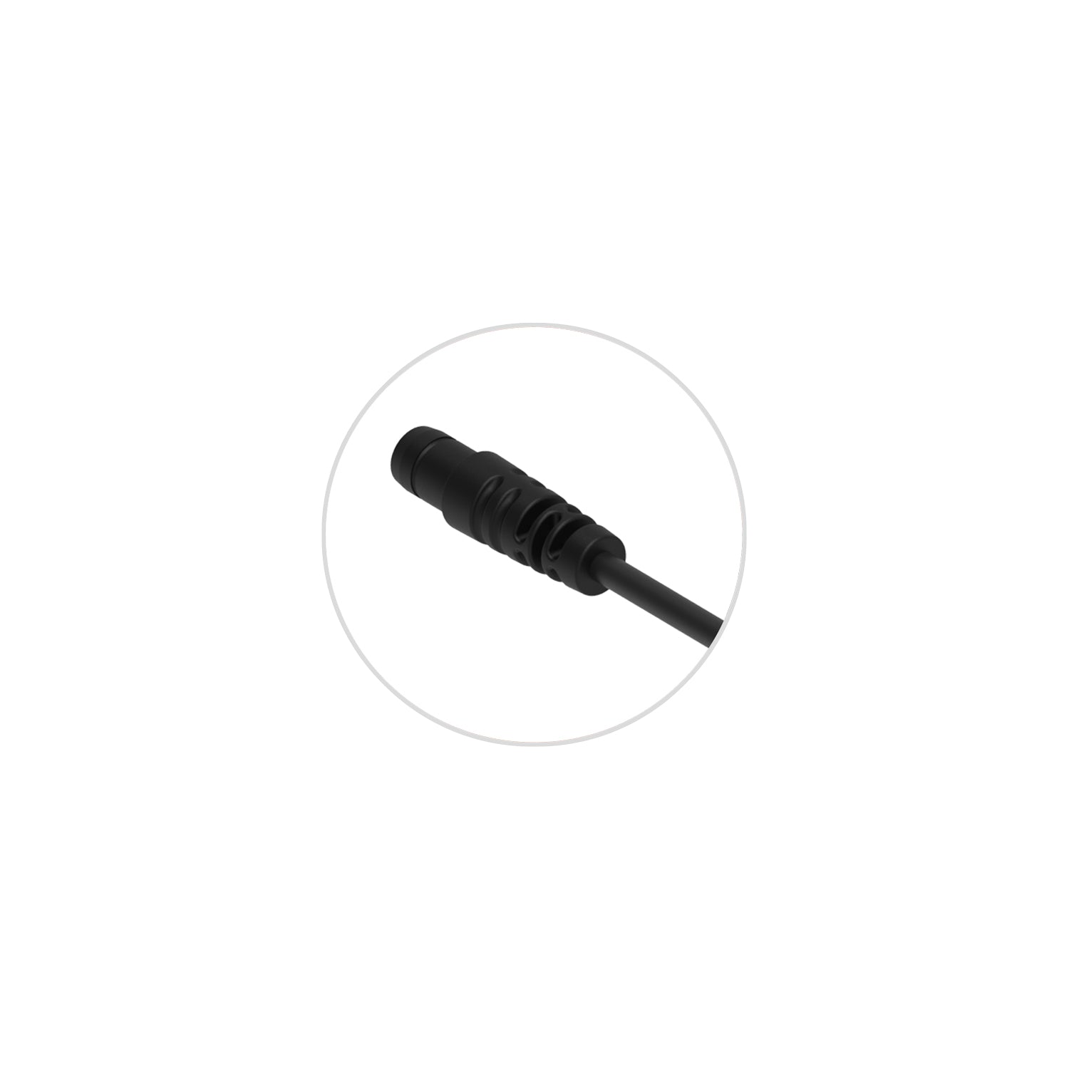lezyne-power-pack-xl-akkupack-13200-mah-usb-c-f-r-led-leuchten image 4