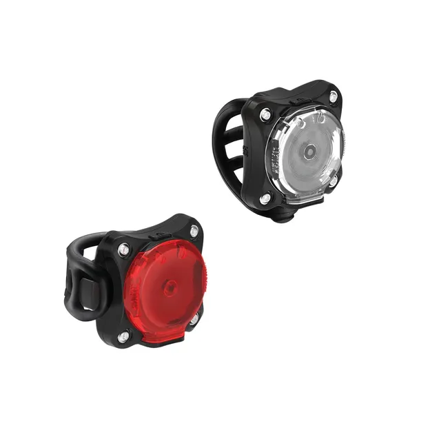 lezyne-zecto-drive-250-200-licht-set-front-r-ck image 1