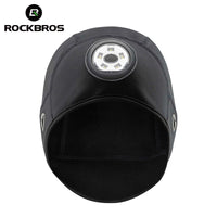 rockbros-winter-skull-cap-helmm-tze-thermo-mit-licht image 8