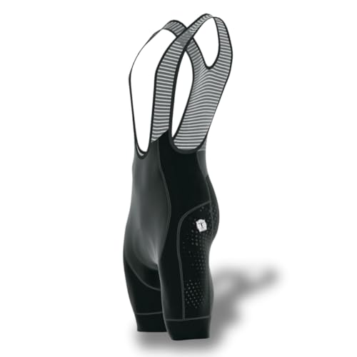 sks-germany-rennrad-bibshort-herren-m-punkte image 5