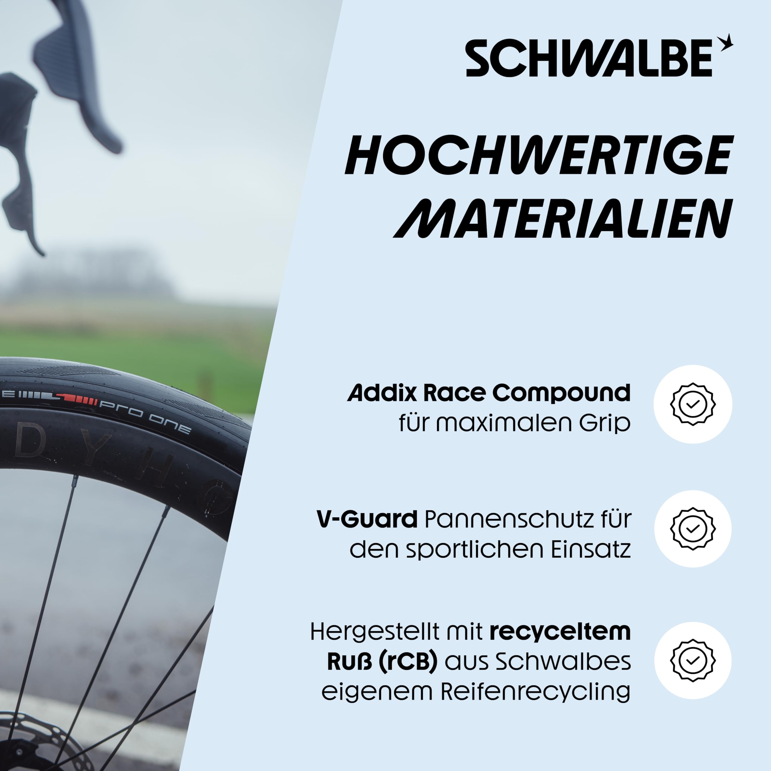 schwalbe-pro-one-tube-type-rennrad-reifen-super-race-addix-race image 4
