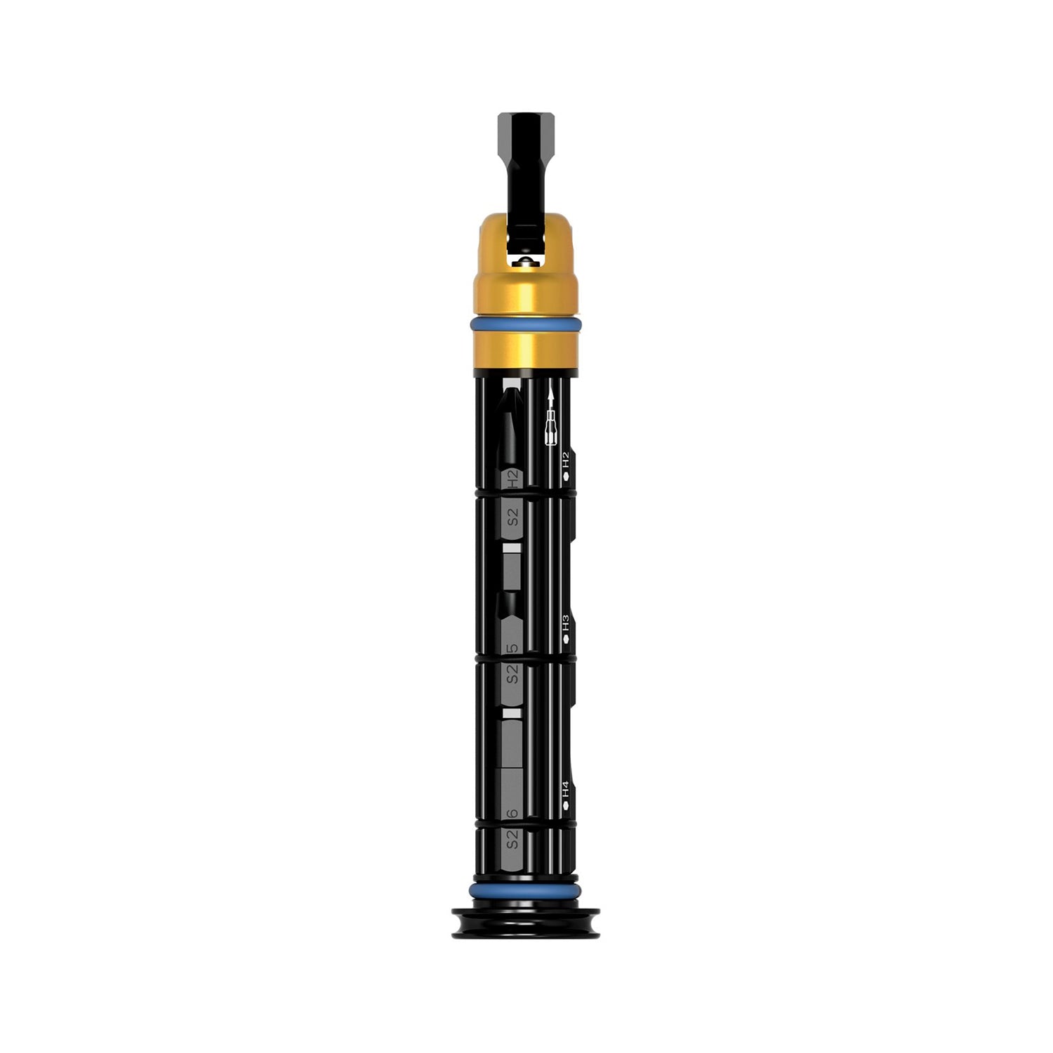 lezyne-dual-insert-kit-lenkerend-toolset-tubeless-multitool image 3