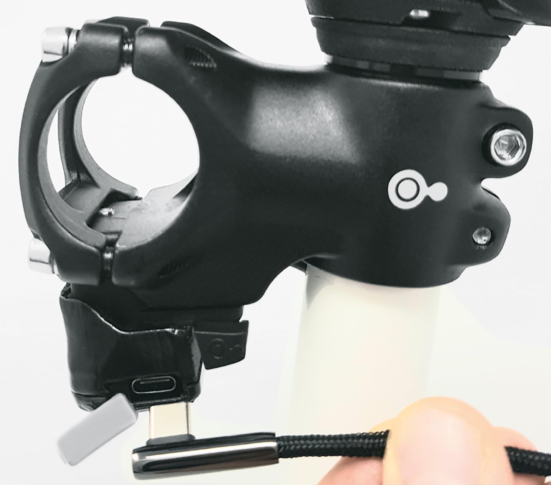 sks-germany-monkeylink-powersupply-usb-c-schnittstelle-f-r-e-bikes image 5