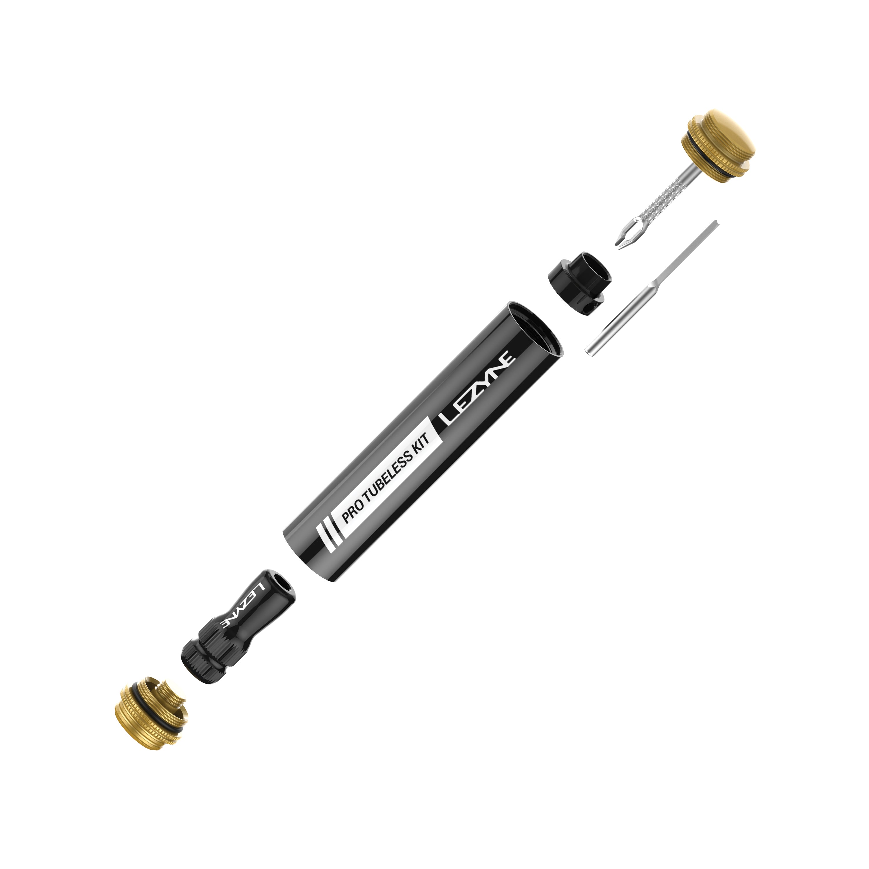 lezyne-pro-tubeless-kit-tubeless-reparaturset image 8