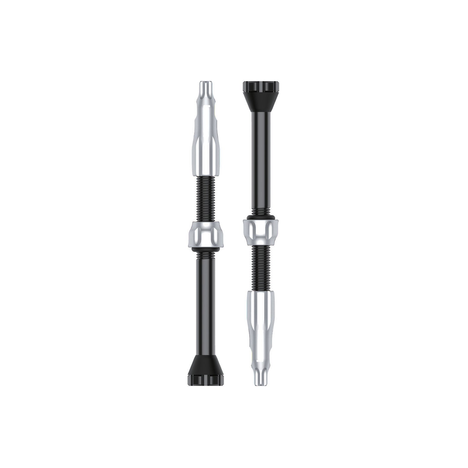 lezyne-cnc-tlr-valve-tubeless-ventile-aluminium image 1