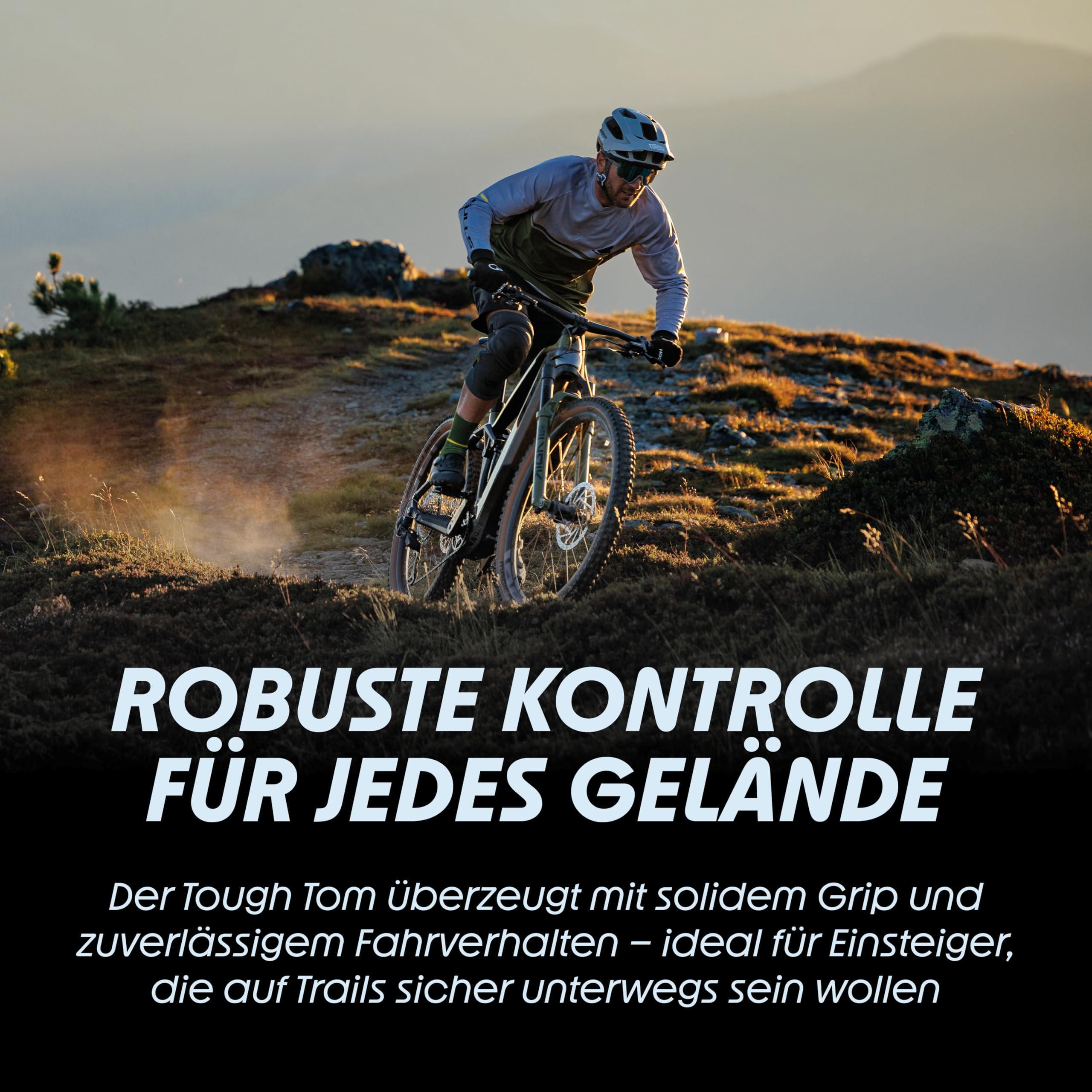 schwalbe-tough-tom-mtb-reifen-xc-profil-mit-k-guard-vorderrad image 3