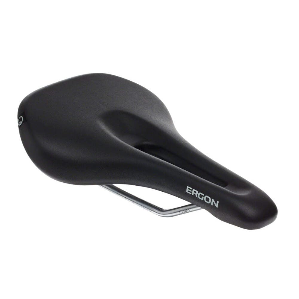ergon-sm-damen-fahrradsattel-touring-all-mountain-enduro image 5