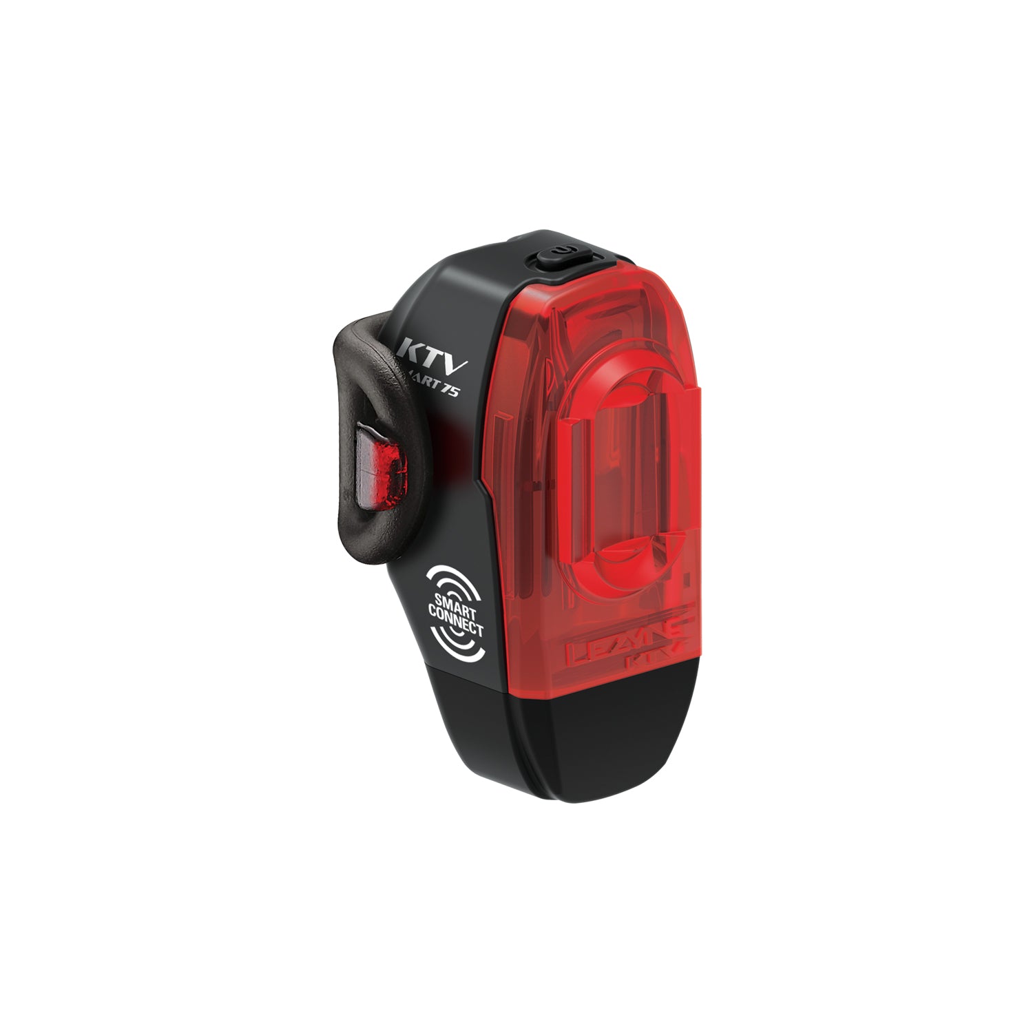 lezyne-connect-smart-1000xl-ktv-smart-pair-led-fahrradlicht-set image 3