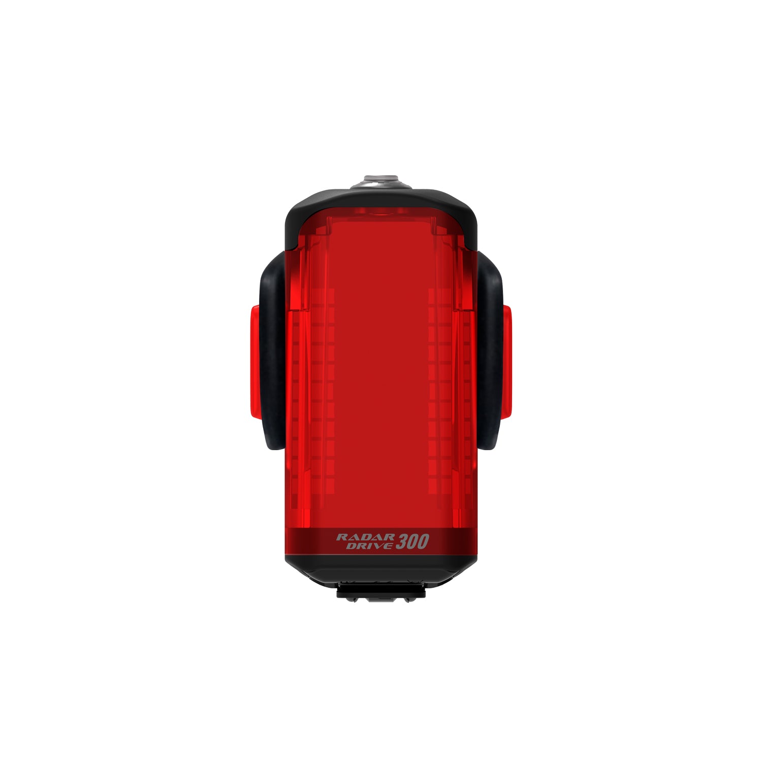 lezyne-radar-drive-rear-led-r-cklicht-mit-radar image 3