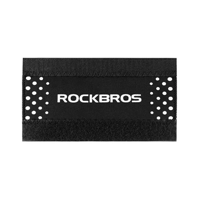 rockbros-urban-rider-series-kettenstrebenschutz-fahrradrahmen-schutz-1-paar image 1