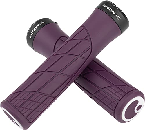 ergon-ga2-lock-on-lenkergriffe-mtb-all-mountain-gravity image 7