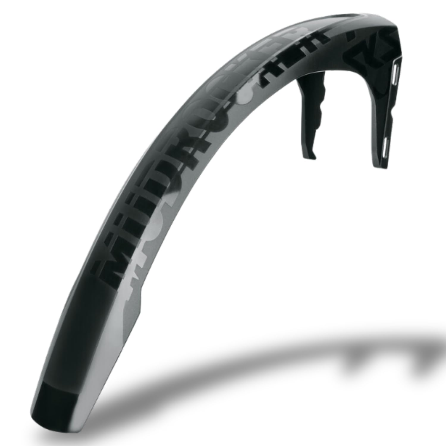 sks-germany-mudrocker-rear-hinterrad-schutzblech-mtb image 1