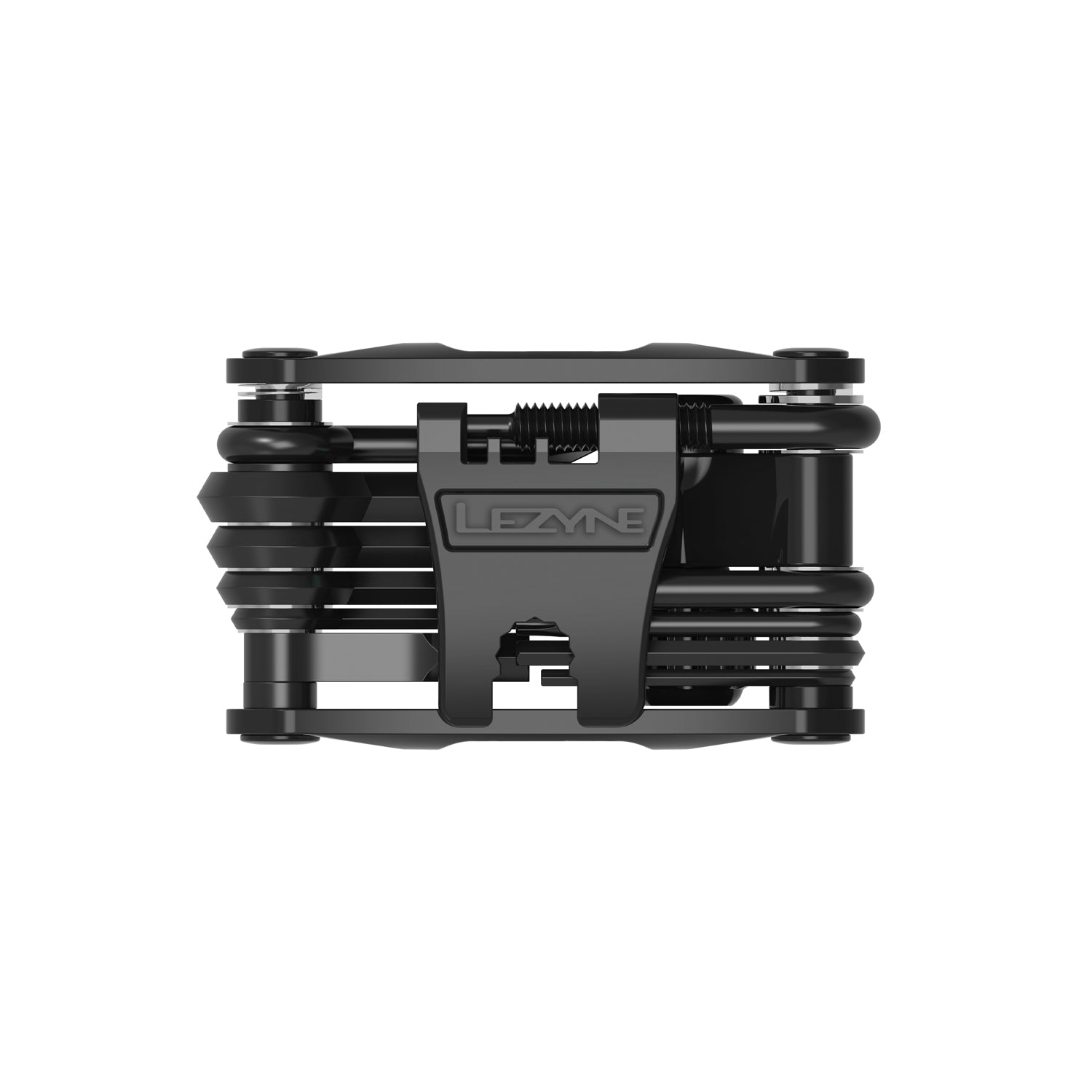 lezyne-rap-ii-19-co2-multitool-19-funktionen image 2