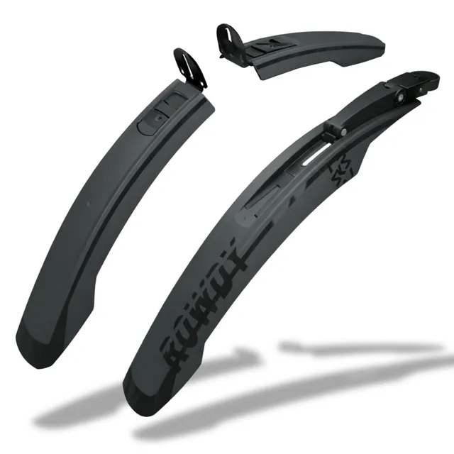 sks-germany-rowdy-set-2-0-kinder-mtb-schutzblech-set-20-24-zoll image 1