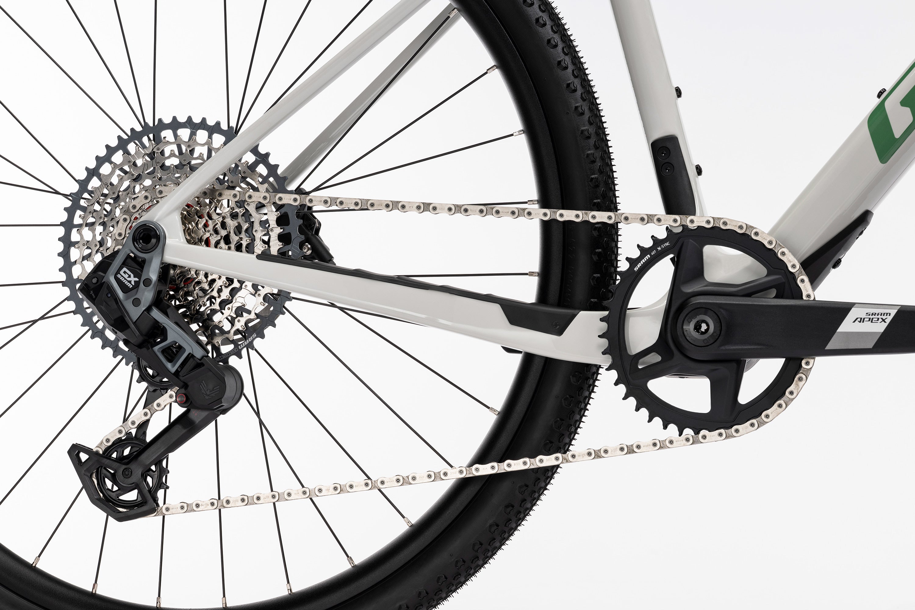 ghost-asket-cf-full-party-gravelbike-carbon-sram-axs-rudy image 5