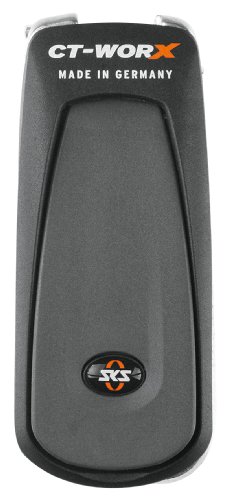 sks-germany-ct-worx-multitool-20-funktionen-f-r-fahrr-der image 7