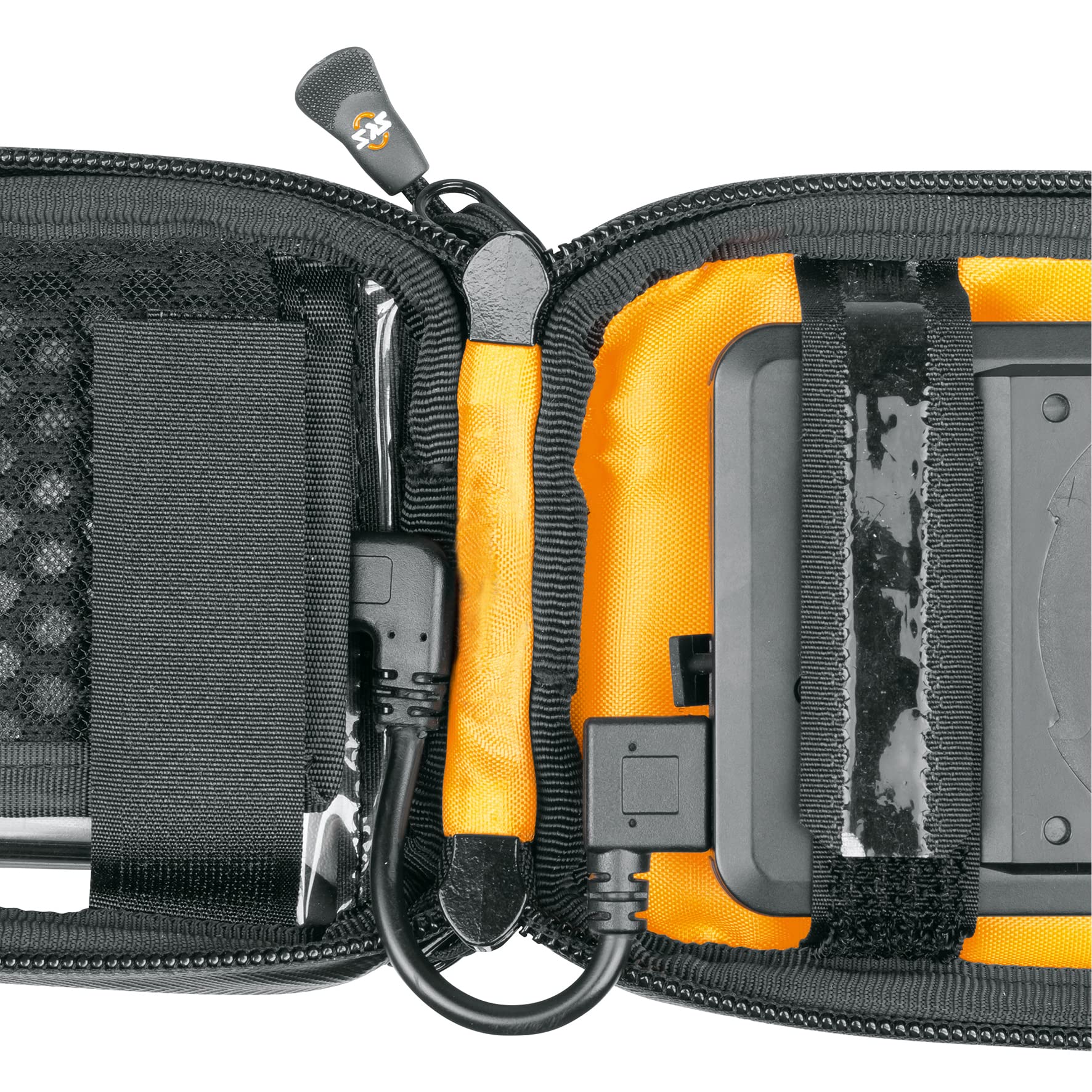 sks-germany-com-smartbag-smartphone-tasche-f-r-compit-system image 5
