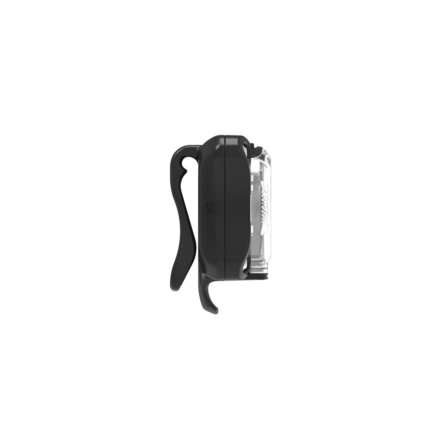 lezyne-zecto-drive-250-frontlicht-250-lumen image 3