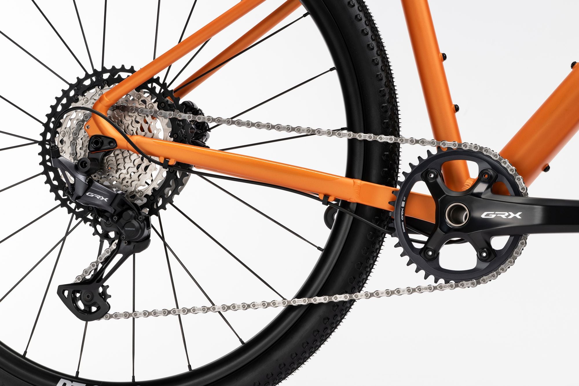 ghost-asket-advanced-eq-gravelbike-city image 3