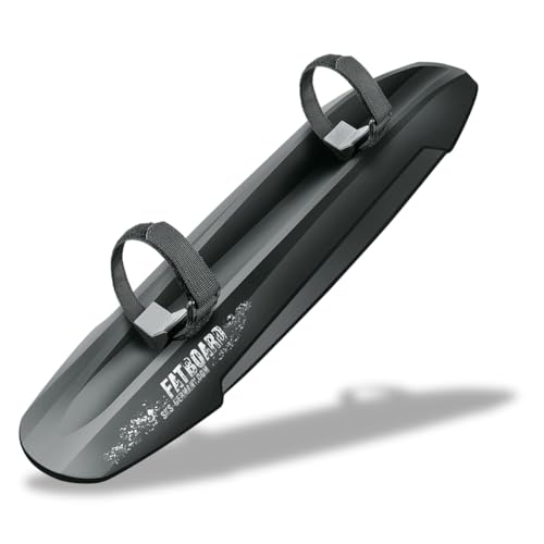sks-germany-fatboard-set-schutzblechset-f-r-fatbikes image 8