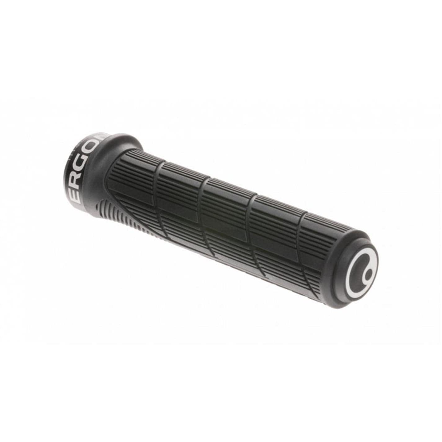 ergon-ge-series-ergonomie-griffe-unisex-schwarz image 1