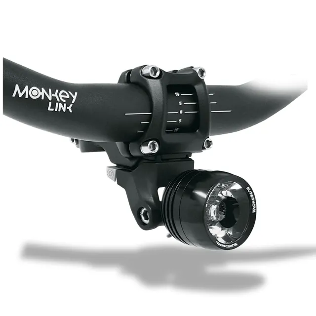 sks-germany-monkeylink-mini-2-pro-ml-connect-e-bike-frontlicht-100-160-lux-mit-f image 1
