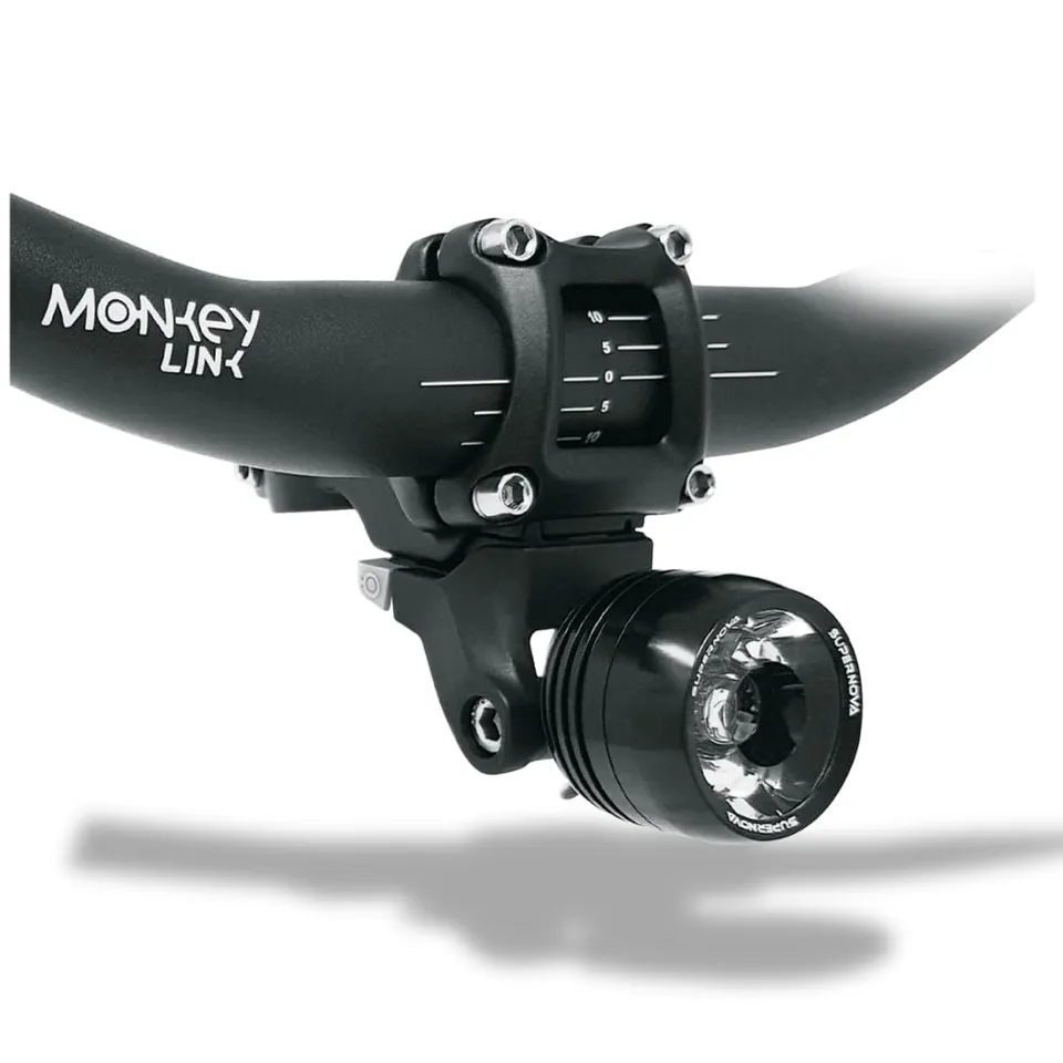 sks-germany-monkeylink-mini-2-pro-ml-connect-e-bike-frontlicht-100-160-lux-mit-f image 1