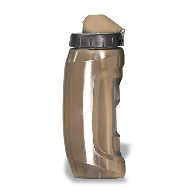sks-germany-monkeylink-monkeybottle-twist-ersatzflasche-590-ml image 1