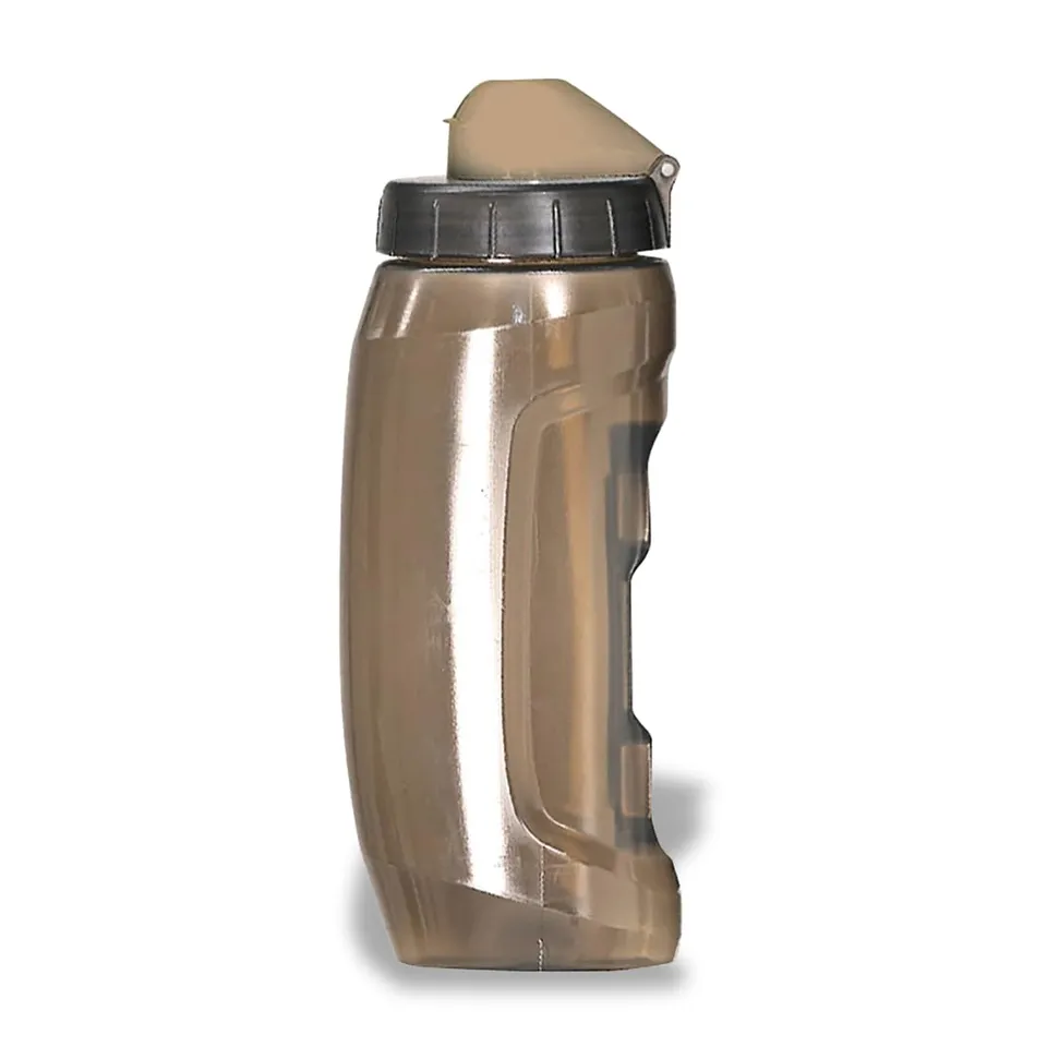 sks-germany-monkeylink-monkeybottle-twist-ersatzflasche-590-ml image 1