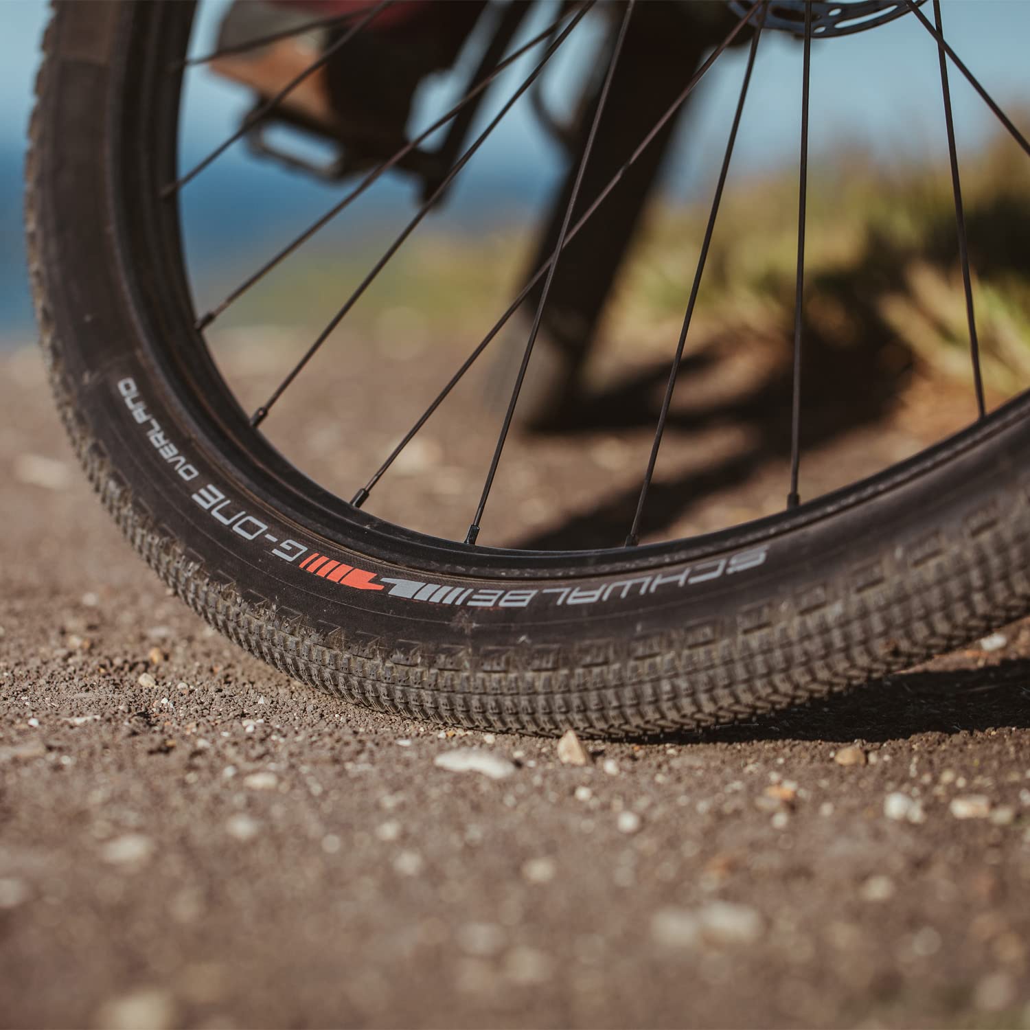 schwalbe-g-one-overland-evolution-super-ground-tle-faltreifen image 4