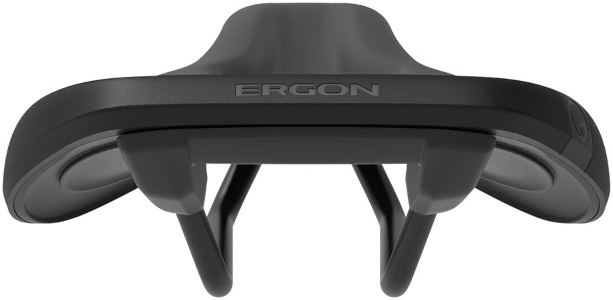 ergon-smc-sport-gel-mtb-sattel-schwarz-ergonomisch image 4