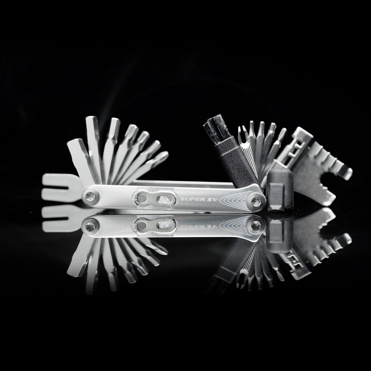 lezyne-super-sv-22-edelstahl-multitool image 3